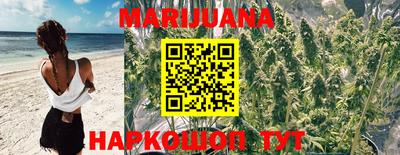 прущий лед Канаш