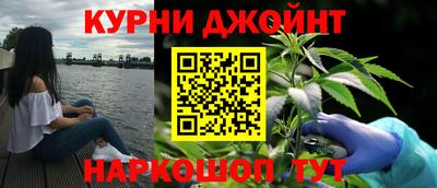 скорость Камышлов